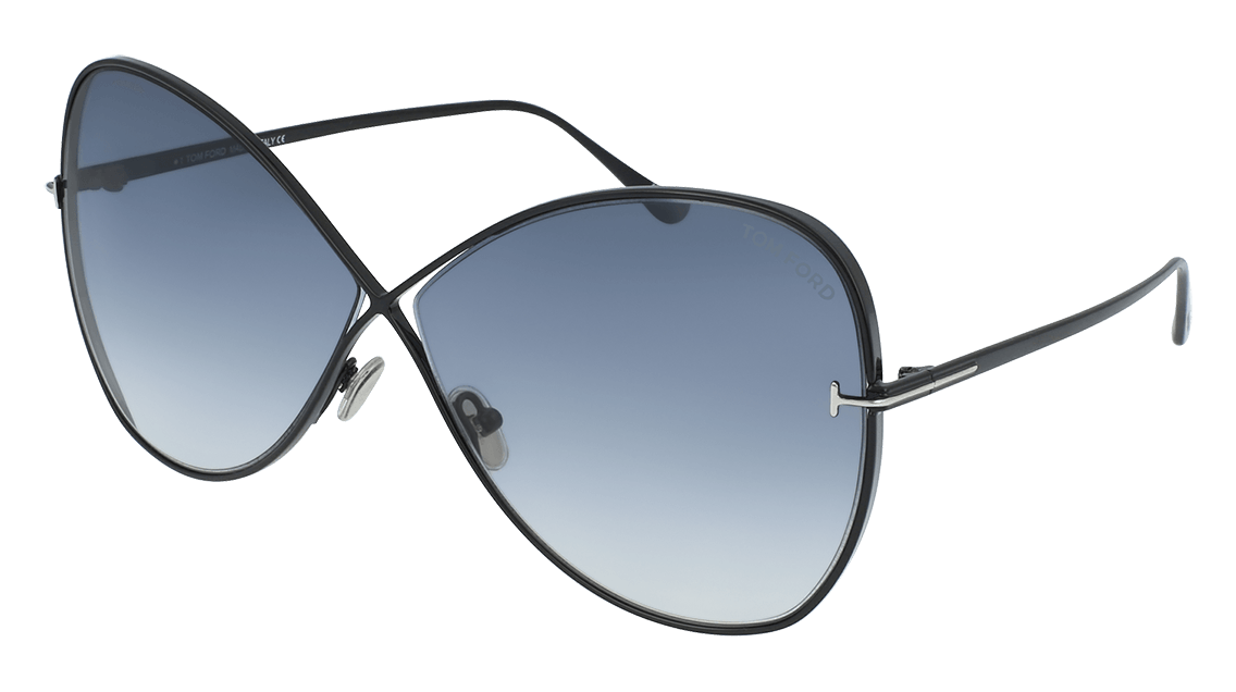 Tom ford 617 2025